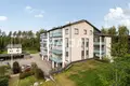 Квартира 2 комнаты 59 м² Район Коувола, Финляндия
