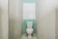 Appartement 1 chambre 52 m² Minsk, Bélarus