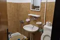 Appartement 1 chambre 55 m² Bijela, Monténégro