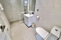 Дом 5 спален 346 м² Михас, Испания