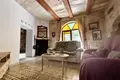 Maison 11 chambres 257 m² Attard, Malte