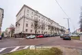 Apartamento 3 habitaciones 77 m² Minsk, Belarús