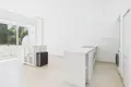 Apartamento 1 habitacion 53 m² Dos Hermanas, Španjolska
