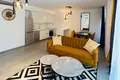 Mieszkanie 2 pokoi 82 m² w Limassol, Cypr