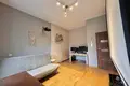 Apartamento 2 habitaciones 48 m² en Breslavia, Polonia