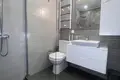 Квартира 1 спальня 59 м² Бургас, Болгария
