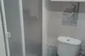 2 bedroom apartment 66 m² Arona, Spain
