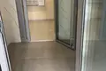 Apartamento 2 habitaciones 56 m² Kopishche, Belarús