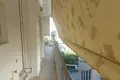 Appartement 78 m² Municipality of Kallithea, Grèce