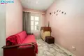 Квартира 3 комнаты 62 м² Шальчининкай, Литва