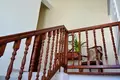 villa de 5 chambres 310 m² Tersefanou, Chypre