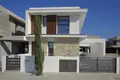 Villa de 5 pièces 313 m² Minden, Chypre