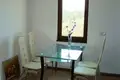 Apartamento  Lozenets, Bulgaria