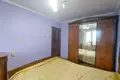 4 room apartment 79 m² Barysaw, Belarus