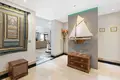 Wohnung 6 Schlafzimmer 236 m² Dos Hermanas, Spanien