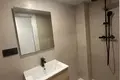 Wohnung 3 Schlafzimmer 98 m² Dos Hermanas, Spanien