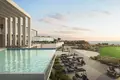 Villa 2 chambres 96 m² Yiti, Oman