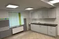 Tienda 582 m² en Glinno, Polonia