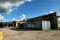 Industrial Complex with 6 Buildings — Near City Border, Rail Access to Riga Ports