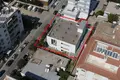 Propriété commerciale  à Nicosie, Chypre