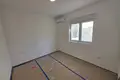 Apartamento 2 habitaciones 64 m² Budva, Montenegro