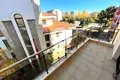 Apartamento 3 habitaciones 105 m² Nesebar, Bulgaria