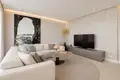 Квартира 4 спальни 149 м² Дос-Эрманас, Испания