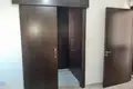 Haus 3 Schlafzimmer 250 m² Agia Varvara, Zypern