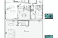 4 bedroom apartment 162 m² Opcina Sukosan, Croatia