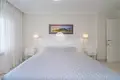 Villa de 4 dormitorios 300 m² Alfaz del Pi, Španjolska
