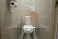 Квартира 2 комнаты 38 м² Мухавецкий сельский Совет, Беларусь