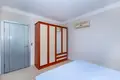 2 bedroom apartment 120 m² Alanya, Turkey