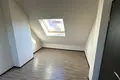 Condo z 2 sypialniami 85 m² Sweti Włas, Bułgaria
