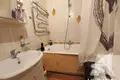 Квартира 4 комнаты 93 м² Мухавецкий сельский Совет, Беларусь