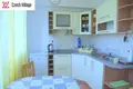 Apartamento 1 habitación 43 m² okres Karlovy Vary, Chequia