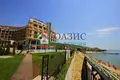 Appartement 3 chambres 114 m² Sveti Vlas, Bulgarie