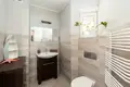 Haus 172 m² Gluchowo, Polen