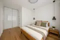 Квартира 4 комнаты 104 м² Варшава, Польша