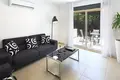 2 bedroom apartment 97 m² Paphos Municipality, Cyprus