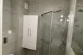 Wohnung 2 zimmer 36 m² in Warschau, Polen