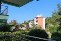 Wohnung 1 Schlafzimmer  Herceg Novi, Montenegro