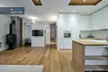 House 106 m² Klaipėda, Lithuania