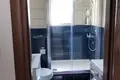 Haus 4 zimmer 140 m² Sutomore, Montenegro
