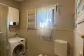 Дом 2 спальни  Котор, Черногория