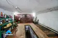 House 106 m² Homyel, Belarus