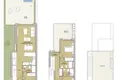 Дом 3 комнаты 131 м² Urbanizacion Mil Palmeras, Испания
