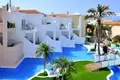 Appartement 1 chambre 39 m² Miraverde, Espagne