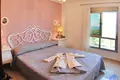 Duplex 4 bedrooms 155 m² Cartagena, Spain
