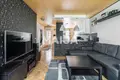 Квартира 2 комнаты 60 м² Мянтсяля, Финляндия