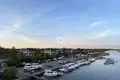 Apartment 31 m² Kaliningrad, Russia